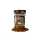 Benzár Concourse Twister Pellet Mix Chili-Squid Chili-Tintenfisch Futterpellet 800gr