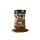 Benzár Concourse Twister Pellet Mix Leber 800gr Futterpellet