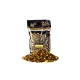 Benzár Concourse Twister Pellet Mix Pineapple-N-Butyric Ananas-Buttersäure Futterpellet 800gr