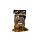 Benzár Concourse Twister Pellet Mix Mango Futterpellet 800gr