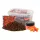 Benzar Mix Summer Pellet Box Tintenfisch + Twister