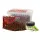 Benzar Mix Summer Pellet Box Chili-Wurst + Twister