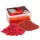 Benzar Rapid Pellet Mix 1200Gr Erdbeere