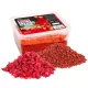 Benzar Rapid Pellet Mix 1200Gr Erdbeere