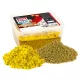 Benzar Rapid Pellet Mix 1200Gr Knoblauch