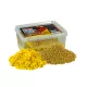 Benzar Mix Pellet Pack 2 In 1, 1200G Buttersäure