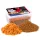Benzar Mix Rapid Pellet Mix 1200g Karpfen-Karausche