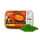 Benzár Mix Rapid Method Pellet 1,5mm Knoblauch Pellet Box 600gr