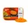 Benzár Mix Rapid Method Pellet 1,5mm Buttersäure Pellet Box 600gr