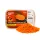 Benzár Mix Rapid Method Pellet 1,5mm Mango-Buttersäure Pellet Box 600gr