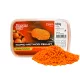 Benzár Mix Rapid Method Pellet 1,5mm Mango-Buttersäure Pellet Box 600gr