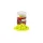 Benzar Mix Turbo Soft Pellet Long Life Honig