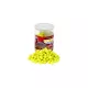 Benzar Mix Turbo Soft Pellet Long Life Honig