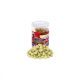 Benzar Mix Turbo Soft Pellet Long Life Knoblauch
