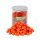 Benzar Mix Turbo Soft Pellet Long Life Schoko-Orange