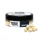 Benzár Mix World Series Wafter 8mm Weiß Wafter 25gr