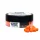 Benzár Mix World Series Wafter 8mm Orange Wafter 25gr