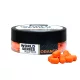 Benzár Mix World Series Wafter 8mm Orange Wafter 25gr