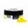Benzár Mix World Series Wafter 8mm Gelb Wafter 25gr