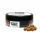 Benzár Mix World Series Wafter 8mm Brauner Wafter 25gr