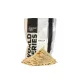 Benzár Mix World Series Natural Carp Futter 800gr