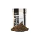Benzár Mix World Series Sweet Fishmeal Futtermittel 800gr