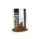Benzár Mix World Series Spicy Fishmeal Futter 800gr