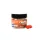 Benzár Mix TigAir Nut Floating Hakenköder Monster Crab 15gr