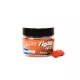Benzár Mix TigAir Nut Floating Hakenköder Monster Crab 15gr