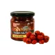 Benzár Mix Tigernuss Tutti-Frutti im Glas 180ml