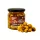 Benzár Mix Tigernuss Buttersäure im Glas 180ml
