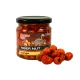 Benzár Mix Tigernuss Mango im Glas 180ml