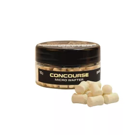 Benzár Concourse Micro Wafters Knoblauch 10gr