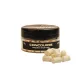 Benzár Concourse Micro Wafters Knoblauch 10gr