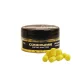Benzár Concourse Micro Wafters Ananas-Buttersäure 10gr