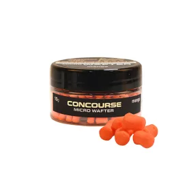 Benzár Concourse Micro Wafters Mango 10gr