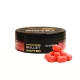 Benzár Mix Concourse Bullet Wafter Erdbeere-Krill 7mm Wafter 25gr