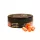 Benzár Mix Concourse Bullet Wafter Pfirsich-Buttersäure 7mm Wafter 25gr