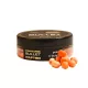 Benzár Mix Concourse Bullet Wafter Pfirsich-Buttersäure 7mm Wafter 25gr