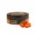 Benzár Mix Concourse Bullet Wafter Orange-Karamell 7mm Wafter 25gr