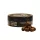 Benzár Mix Concourse Bullet Wafter Fischmehl 7mm Wafter 25gr