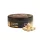 Benzár Mix Concourse Bullet Wafter Knoblauch-Anis 7mm Wafter 25gr
