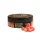 Benzár Mix Concourse Bullet Wafter Cremige Erdbeere 7mm Wafter 25gr