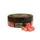Benzár Mix Concourse Bullet Wafter Cremige Erdbeere 7mm Wafter 25gr