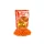 Benzár Mix Englisches Paniermehl Orange 500gr