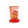 Benzár Mix Englisches Paniermehl Rot Fein 600gr
