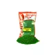 Benzár Mix Englische Brotkrümel Grün Fein 600gr