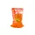 Benzár Mix Englische Brotkrümel Orange Fein 600gr