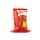 Benzar Mix Rotes Sinkendes Paniermehl 600gr