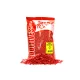 Benzar Mix Rotes Sinkendes Paniermehl 600gr